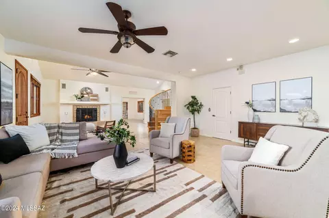 3640 E Tapia Dr, Vail, AZ 85641 photo 9