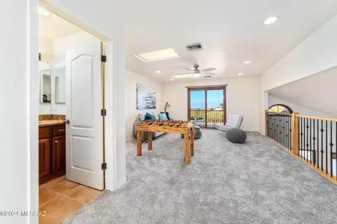 3640 E Tapia Dr, Vail, AZ 85641 photo 27