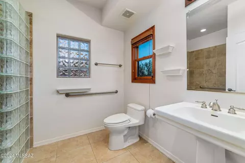 3640 E Tapia Dr, Vail, AZ 85641 photo 22