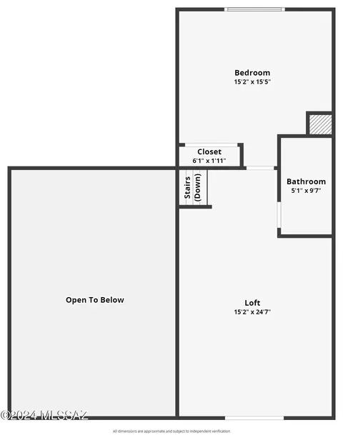 3640 E Tapia Dr, Vail, AZ 85641 photo 49