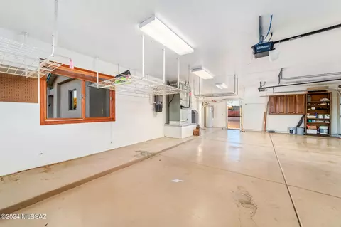 3640 E Tapia Dr, Vail, AZ 85641 photo 43