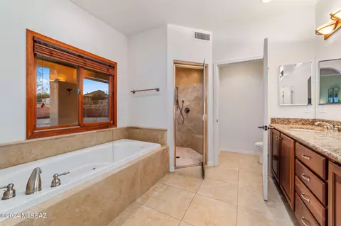 3640 E Tapia Dr, Vail, AZ 85641 photo 17