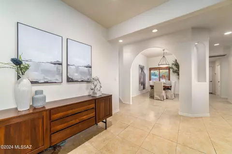 3640 E Tapia Dr, Vail, AZ 85641 photo 13