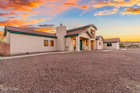 3640 E Tapia Dr, Vail, AZ 85641 photo 44
