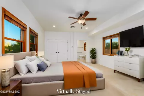 3640 E Tapia Dr, Vail, AZ 85641 photo 20