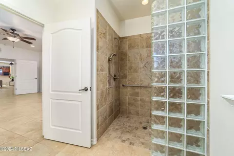 3640 E Tapia Dr, Vail, AZ 85641 photo 23