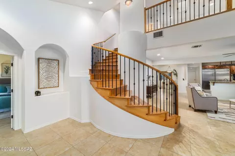 3640 E Tapia Dr, Vail, AZ 85641 photo 26