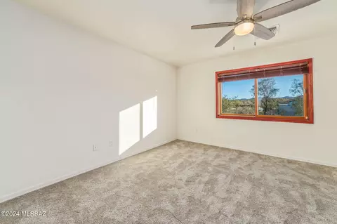 3640 E Tapia Dr, Vail, AZ 85641 photo 34