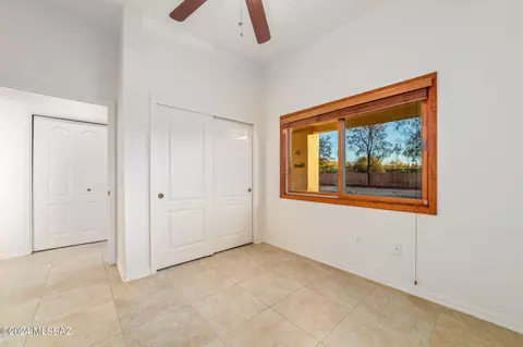 3640 E Tapia Dr, Vail, AZ 85641 photo 24
