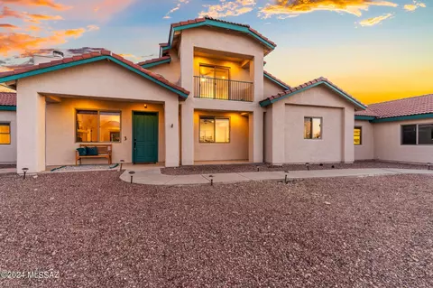 3640 E Tapia Dr, Vail, AZ 85641 photo 46