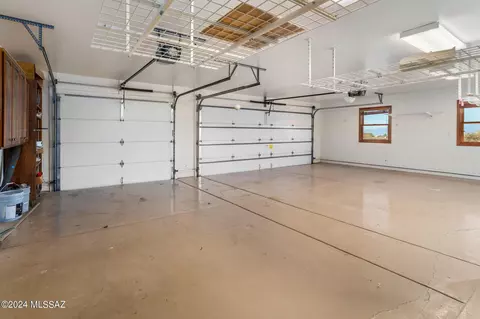 3640 E Tapia Dr, Vail, AZ 85641 photo 42