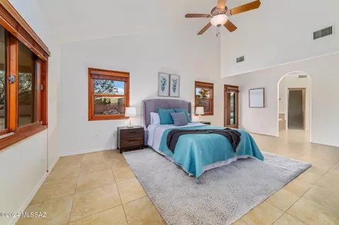 3640 E Tapia Dr, Vail, AZ 85641 photo 15