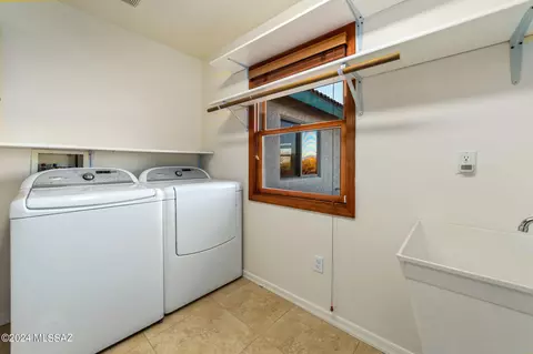 3640 E Tapia Dr, Vail, AZ 85641 photo 41