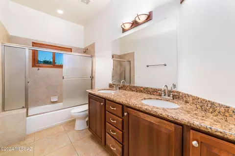 3640 E Tapia Dr, Vail, AZ 85641 photo 25