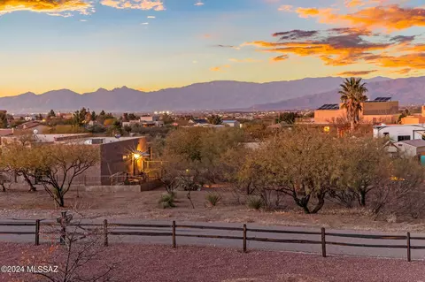 3640 E Tapia Dr, Vail, AZ 85641 photo 30