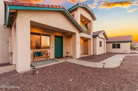 3640 E Tapia Dr, Vail, AZ 85641 photo 3