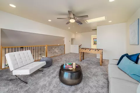 3640 E Tapia Dr, Vail, AZ 85641 photo 32