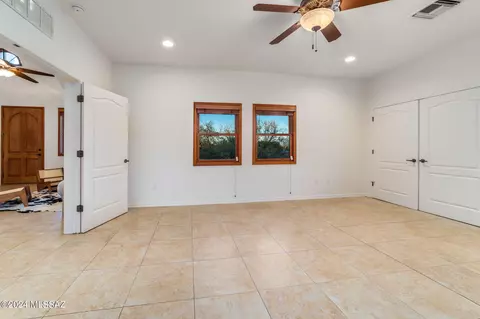 3640 E Tapia Dr, Vail, AZ 85641 photo 19