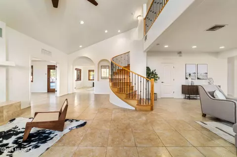 3640 E Tapia Dr, Vail, AZ 85641 photo 5
