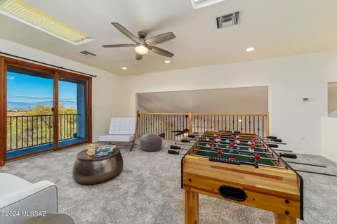 3640 E Tapia Dr, Vail, AZ 85641 photo 29