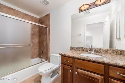 3640 E Tapia Dr, Vail, AZ 85641 photo 36