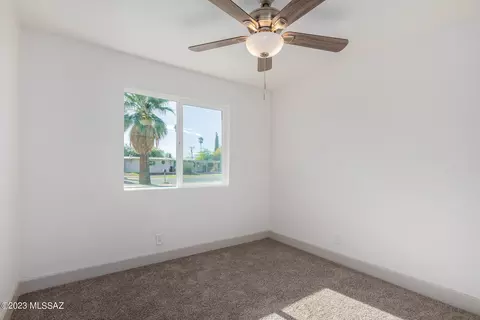 6741 E David Dr, Tucson, AZ 85730 photo 23
