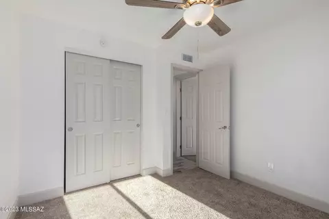 6741 E David Dr, Tucson, AZ 85730 photo 24