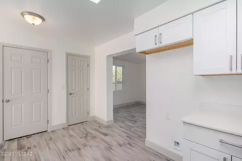6741 E David Dr, Tucson, AZ 85730 photo 15