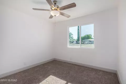 6741 E David Dr, Tucson, AZ 85730 photo 21