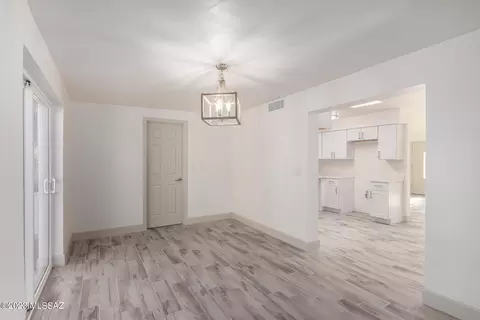 6741 E David Dr, Tucson, AZ 85730 photo 11