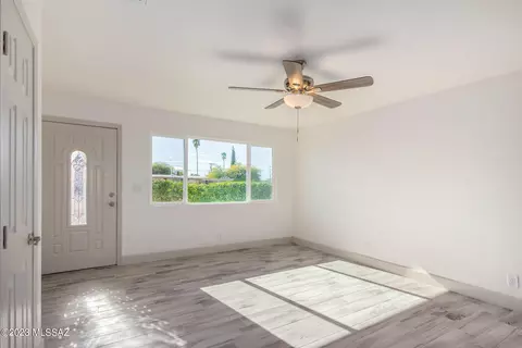 6741 E David Dr, Tucson, AZ 85730 photo 8