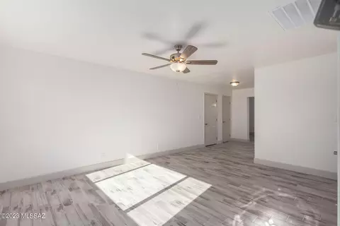 6741 E David Dr, Tucson, AZ 85730 photo 7