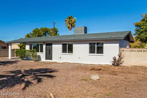 6741 E David Dr, Tucson, AZ 85730 photo 3