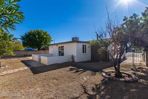6741 E David Dr, Tucson, AZ 85730 photo 28