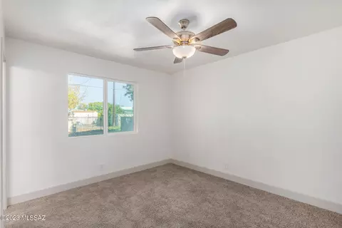 6741 E David Dr, Tucson, AZ 85730 photo 18