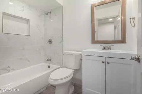6741 E David Dr, Tucson, AZ 85730 photo 25