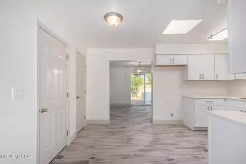 6741 E David Dr, Tucson, AZ 85730 photo 12