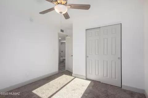6741 E David Dr, Tucson, AZ 85730 photo 22