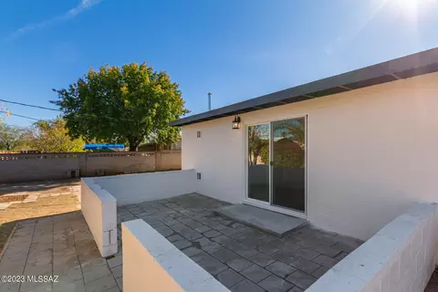 6741 E David Dr, Tucson, AZ 85730 photo 27