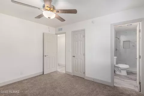 6741 E David Dr, Tucson, AZ 85730 photo 19
