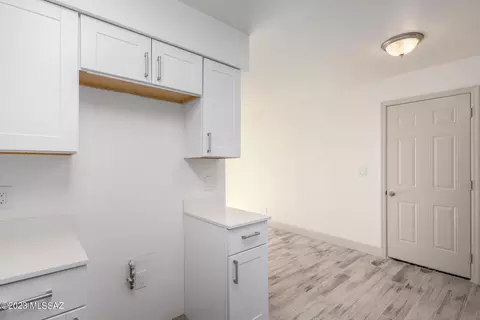 6741 E David Dr, Tucson, AZ 85730 photo 17