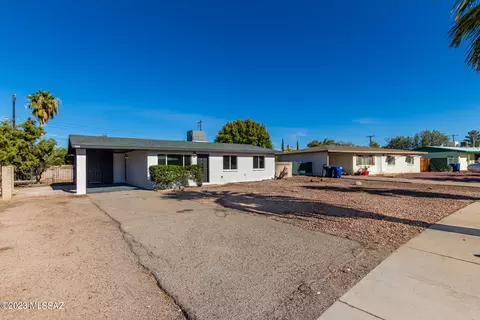 6741 E David Dr, Tucson, AZ 85730 photo 6