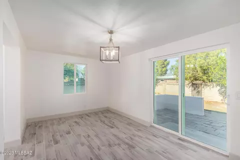 6741 E David Dr, Tucson, AZ 85730 photo 10