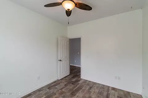 Bedroom - 6979 S Catchfly Ct, Tucson, AZ 85756 photo 1 of 3