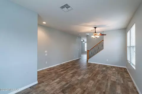 Other - 6979 S Catchfly Ct, Tucson, AZ 85756 photo 2 of 13