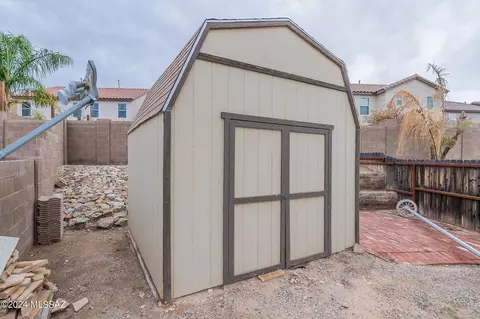 Other - 6979 S Catchfly Ct, Tucson, AZ 85756 photo 13 of 13