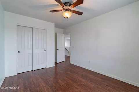 Bedroom - 6979 S Catchfly Ct, Tucson, AZ 85756 photo 2 of 3