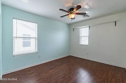 Other - 6979 S Catchfly Ct, Tucson, AZ 85756 photo 11 of 13