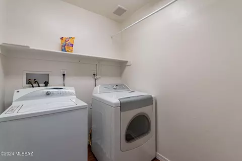 Other - 6979 S Catchfly Ct, Tucson, AZ 85756 photo 12 of 13