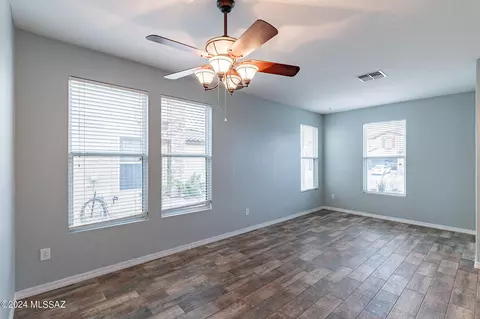 Other - 6979 S Catchfly Ct, Tucson, AZ 85756 photo 1 of 13